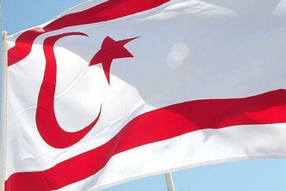 Fransa’nın tehlikeli Kıbrıs oyunu: “Kıbrıs Türküne karşı atılacak her adım karşılık görecek”