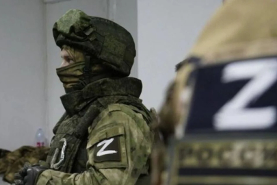 Kırım'dan Melitopol'e medya karartması: Ukrayna, Rusya'nın gazeteci avını BM'ye taşıdı