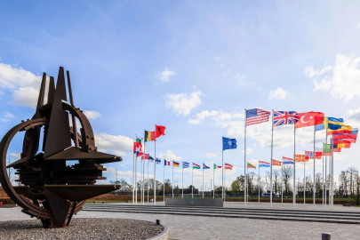 NATO’da zirve formatı değişebilir: Yıllık toplantılar tartışma konusu