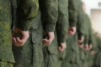 Rus üniversitelerinde gizli seferberlik: "Sıcak hat" itirafı ne anlama geliyor?