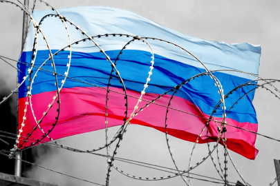 Ukrayna’dan Rusya’ya yeni yaptırımlar: Çocuk kaçırma ve “gölge filo” hedefte