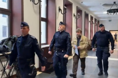 Ukrayna Dışişlerinden Butyagin tepkisi: "Rusya bu kararı işgalin savunması için kullanacak"