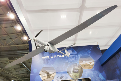 Ukrayna ve Polonya arasında askerî iş birliği: Ortak İHA üretimi gerçekleşecek mi?