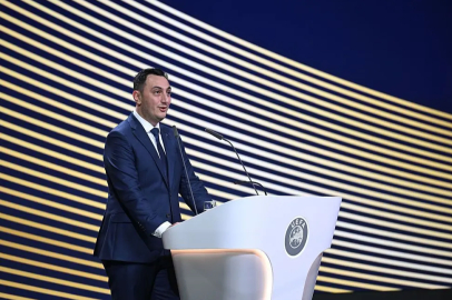 AB Komiseri Micallef’ten Venedik Bienali boykotu