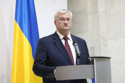 İsrail’den geri adım: Çalıntı tahıl yüklü gemi engellendi!