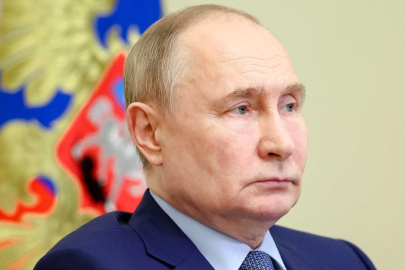 Rusya’dan 9 Mayıs Geçidi'ni sadeleştirme kararı: Güvenlik gerekçesi mi, askerî kayıplar mı?