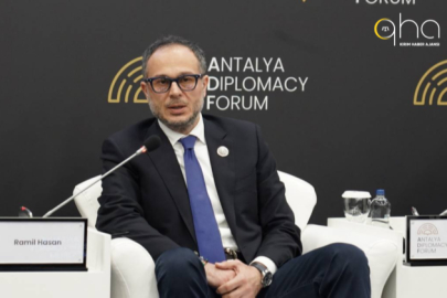 Azerbaycan-AP krizi büyüyor: TÜRKPA’dan dikkat çeken açıklama