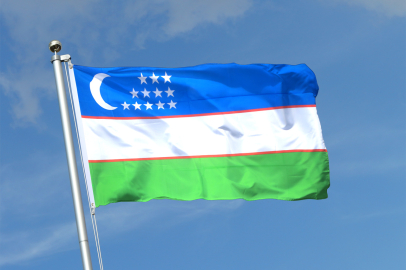 Özbekistan'dan yapay zekâ atağı: 300 bin kişiye iş, milyarlarca dolarlık hedef