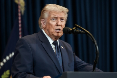 ABD Kongresi’nden uyarı: Trump’ın Almanya kararı Putin’e yanlış mesaj verebilir