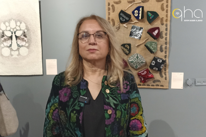 MHP Grup Başkanvekili Prof. Dr. Filiz Kılıç: Kültür; bizi bir yapan, iri yapan, diri yapan unsur