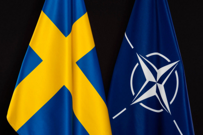Rus saldırganlığı, İsveç’e istihbarat teşkilatı kurdurdu