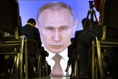 “Stop Russia” mesajı sonuç verdi: Rusya Gazeteciler Birliği, Uluslararası Federasyondan atıldı!