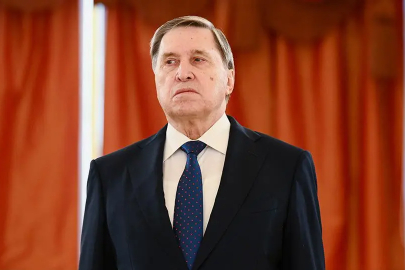 Kremlin’den müzakere ültimatomu: Ukrayna ordusu Donbas’tan çekilmeli
