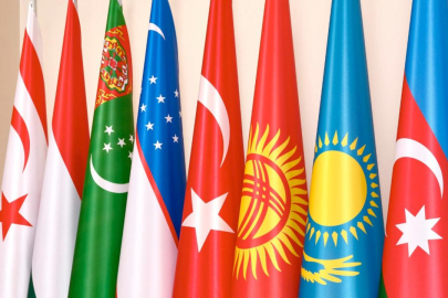 TDT Devlet Başkanları Gayriresmî Zirvesi, Türk dünyasının kalbi Türkistan’da düzenlenecek