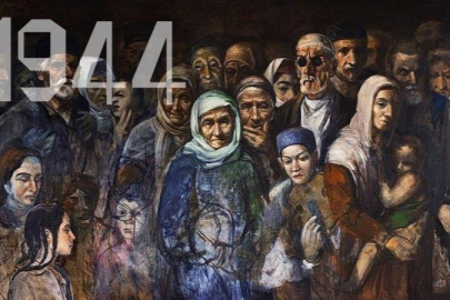 KTMM, 18 Mayıs anma etkinlikleri için çevrim içi koordinasyon toplantısı düzenliyor