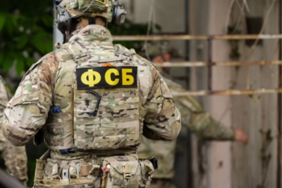 Kırımlı hak savunucusu: Kırım’da baskılar giderek daha ciddi boyutlara ulaşıyor!