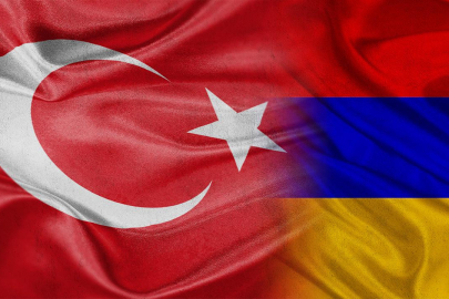 Türkiye ve Ermenistan arasında yeni dönem