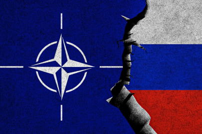 NATO’nun doğu kanadından Rusya’ya tepki: Hava savunması güçlendirilmeli