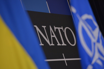 Ukrayna’ya destek Ankara’daki NATO Zirvesi'nin önceliği olacak