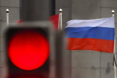 ABD, Rus petrolü satışına yönelik geçici lisansı uzatmadı