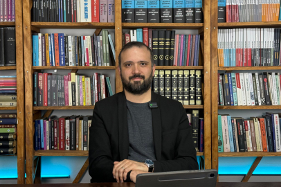 Muhakeme youtube kanalında Moskova’yı fetihten sürgüne Kırım Tatarları konuşuldu