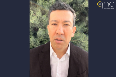 Dr. Metin Ömer: 18 Mayıs, Kırım Tatarlarının tarihindeki en acı gündür