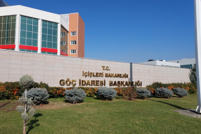 Göç İdaresi Başkanlığı: Kırım Tatar Sürgünü, tarihe kara bir leke olarak geçti