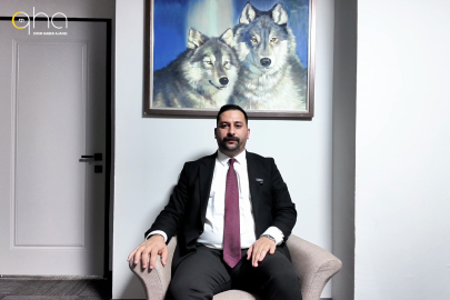 Türk Yerel Hizmet-Sen Şube Başkanı Ceylan: Kırım’ın asıl sahibi Kırım Türkleridir