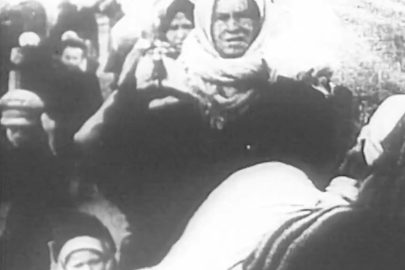 YTB’den 18 Mayıs mesajı: Kırım Türkleri nesilden nesile aktarılan millî şuur ile kimliklerini korumuştur