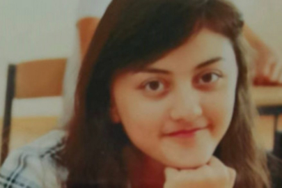 İşgalciler Kırım Tatar siyasi tutsak Lera Cemilova’yı Rusya’ya sürüyor