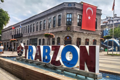 Karadeniz’den Karabağ’a kardeşlik hattı: Trabzon ile Şuşa kardeş şehir olacak!