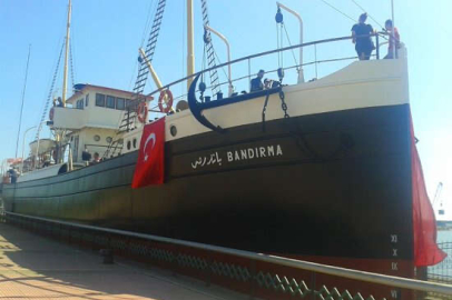 Millî Mücadele'nin ilk adımının 107. yıl dönümü: 19 Mayıs 1919