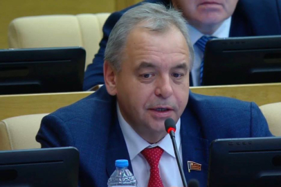 Rus vekilden itiraf: "Rusya ekonomisi savaşı uzun süre kaldıramaz"