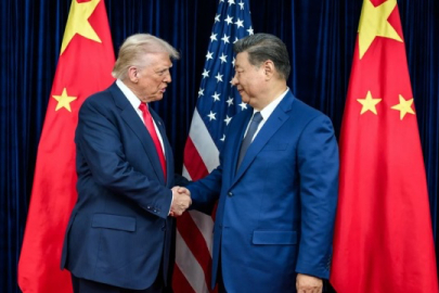 Şi’den Trump'a dikkat çeken Putin yorumu: Ukrayna işgalinden pişman olabilir