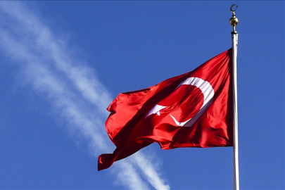 Türkiye'den Yunanistan’a sert “Pontus” tepkisi: Tarihten husumet çıkarmayın