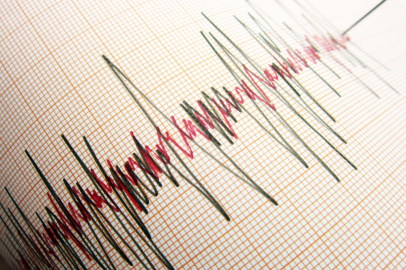 Malatya’da 5.6 büyüklüğünde deprem