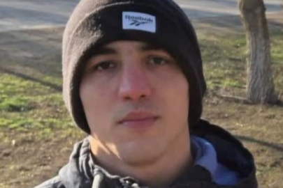 İşgalci Rusya’dan Kırım Tatar siyasi tutsağa yeni suçlama
