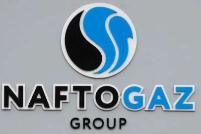 Naftogaz, Gazprom karşısında Kazakistan’da hukuki zafer kazandı