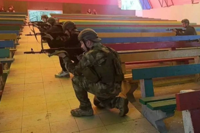 Mıkola Kuleba: Kırım’daki çocuklar Rus emperyalizminin kurbanları!