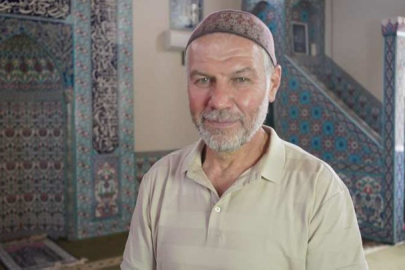 AİHM’den Kırım kararı: Rusya İmam Yusuf Aşirov’un inanç özgürlüğünü ihlal etti