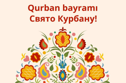 KTMM Kurban Bayramı kutlama programını açıkladı