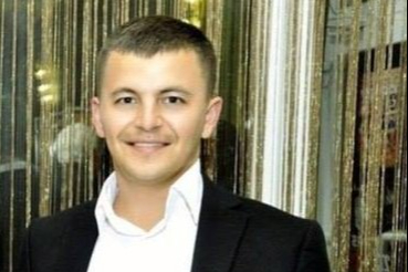 Çubarov’dan Ervin İbragimov açıklaması: "Rusya Kırım’da başlattığı terörü şimdi de yeni işgal edilen bölgelerde sürdürüyor”
