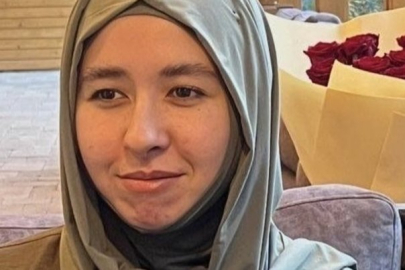 Kırım Tatar siyasi tutsak Fevziye Osmanova erkekler blokundaki soğuk hücreye sevk edildi