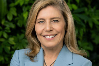 Kültürel antropolog Prof. Dr. Greta Uehling: Tarih, Kırım Tatar kimliğinin büyük bir direniş örneği sergilediğini göstermektedir