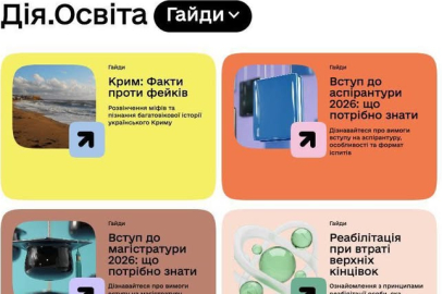 Ukrayna, Rusya’nın Kırım ve Kırım Tatarları hakkında uydurduğu mitleri ç������������������rütmek için yeni eğitim projesi başlattı