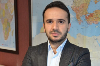 Dr. Memmed İsmayılov: Ukrayna-Rusya Savaşı, uluslararası sistemin çöküşü anlamına geldi