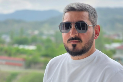 Ceyhun Nabi: Gaspıralı’nın şiarı diğer halkların da yaşaması, kendini ifade etmesi yönündedir