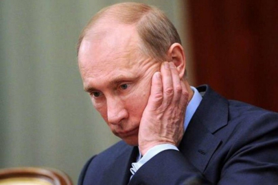 Eski ABD’li diplomat: Kremlin, Rus ekonomisinin sınırda olduğunu biliyor