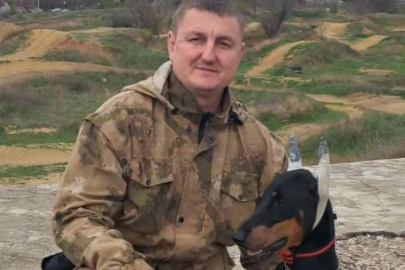 Kırımlı siyasi tutsak Kobzar Rus hapishanesinde işkence görüyor!