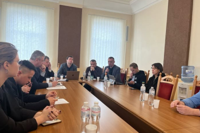 Kıyiv'den Moskova karşıtı kritik hamle: Ukrayna Parlamentosu Rusya’daki sömürgeleştirilmiş halklar için harekete geçti
